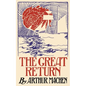 The Great Return - Paperback