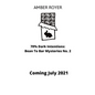 70% Dark Intentions - Paperback