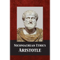 Nicomachean Ethics - Paperback