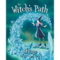 The Witch's Path - Paperback