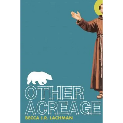 Other Acreage - Paperback