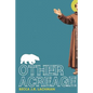 Other Acreage - Paperback