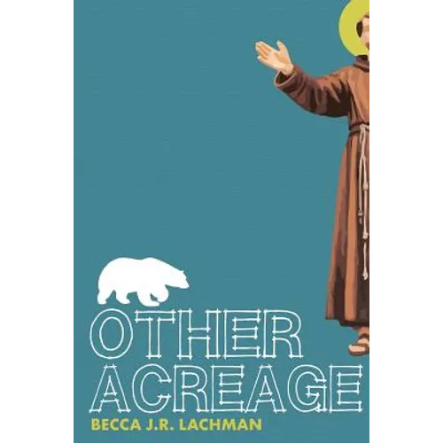 Other Acreage - Paperback