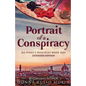 Portrait Of A Conspiracy: Extended Edition - Paperback