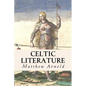 Celtic Literature - Paperback