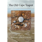 The Old Cape Teapot - Paperback
