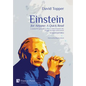 Einstein for Anyone: A Quick Read - Second Revised Edition: A Concise But Up-To-Date Account of Albert Einstein's Life, Thought and Major Achievements - Hardcover