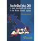 How the West Indian Child is made educationally sub-normal in the British School System (5th Edition) - Paperback