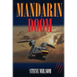 Mandarin Doom - Paperback