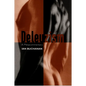 Deleuzism: A Metacommentary - Paperback