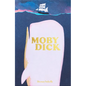 Moby Dick - Hardcover