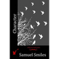 Character - Paperback