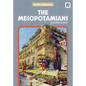 Mesopotamians - Library Binding