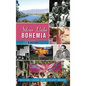 Silver Lake Bohemia: A History - Hardcover
