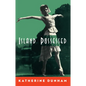 Island Possessed - Paperback