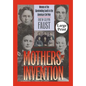 Mothers of Invention: Women of the Slaveholding South in the American Civil War - Paperback