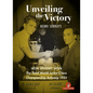 Unveiling the Victory: How Spassky Won the Third World Junior Chess Championship Antwerp 1955 - Hardcover