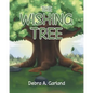 The Wishing Tree - Paperback