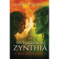 The Kingdom of Zynthia: Bloodline - Paperback