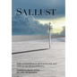 Sallust: The Conspiracy of Catiline and The War of Jugurtha - Hardcover