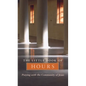 Little Book of Hours: Praying with Community of Jesus - Revised Edition (Revised) - Paperback
