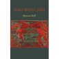 Mars Being Red - Paperback
