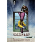 Holdfast - Paperback