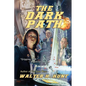 The Dark Path - Paperback