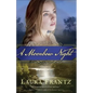 Moonbow Night - Hardcover