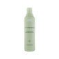 Aveda Pure Abundance Volumizing Shampoo - 8.45 fl oz - Natural, Sulfate-Free, Adds Volume