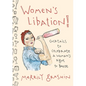 Women's Libation!: Cocktails to Celebrate a Woman's Right to Booze - Hardcover