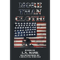 More Than Cloth! - Paperback