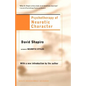Psychotherapy of Neurotic Character - Paperback