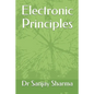 Electronic Principles - Paperback
