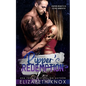 Ripper's Redemption - Paperback