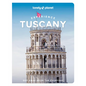Lonely Planet Experience Tuscany - Paperback