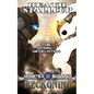 Monster Squad 10: Reckoning - Paperback