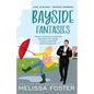 Bayside Fantasies - Special Edition - Paperback