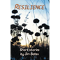 Resilience - Paperback