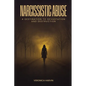 Narcissistic Abuse: A Destination to Devastation and Destruction - Paperback