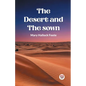 The Desert And The Sown - Paperback