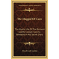 The Maggid Of Caro: The Mystic Life Of The Eminent Codifier Joseph Caro As Revealed In His Secret Diary - Hardcover