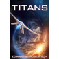 Titans - Paperback