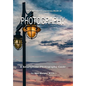 The Awesome Companion Book of Photography - Hardcover