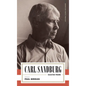 Carl Sandburg: Selected Poems - Paperback