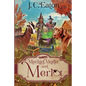 Mischief, Murder and Merlot - Paperback