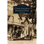 Wichita: 1860-1930 - Hardcover