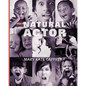The Natural Actor - Paperback