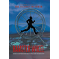 Hamster Wheel - Hardcover