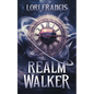 Realm Walker - Paperback